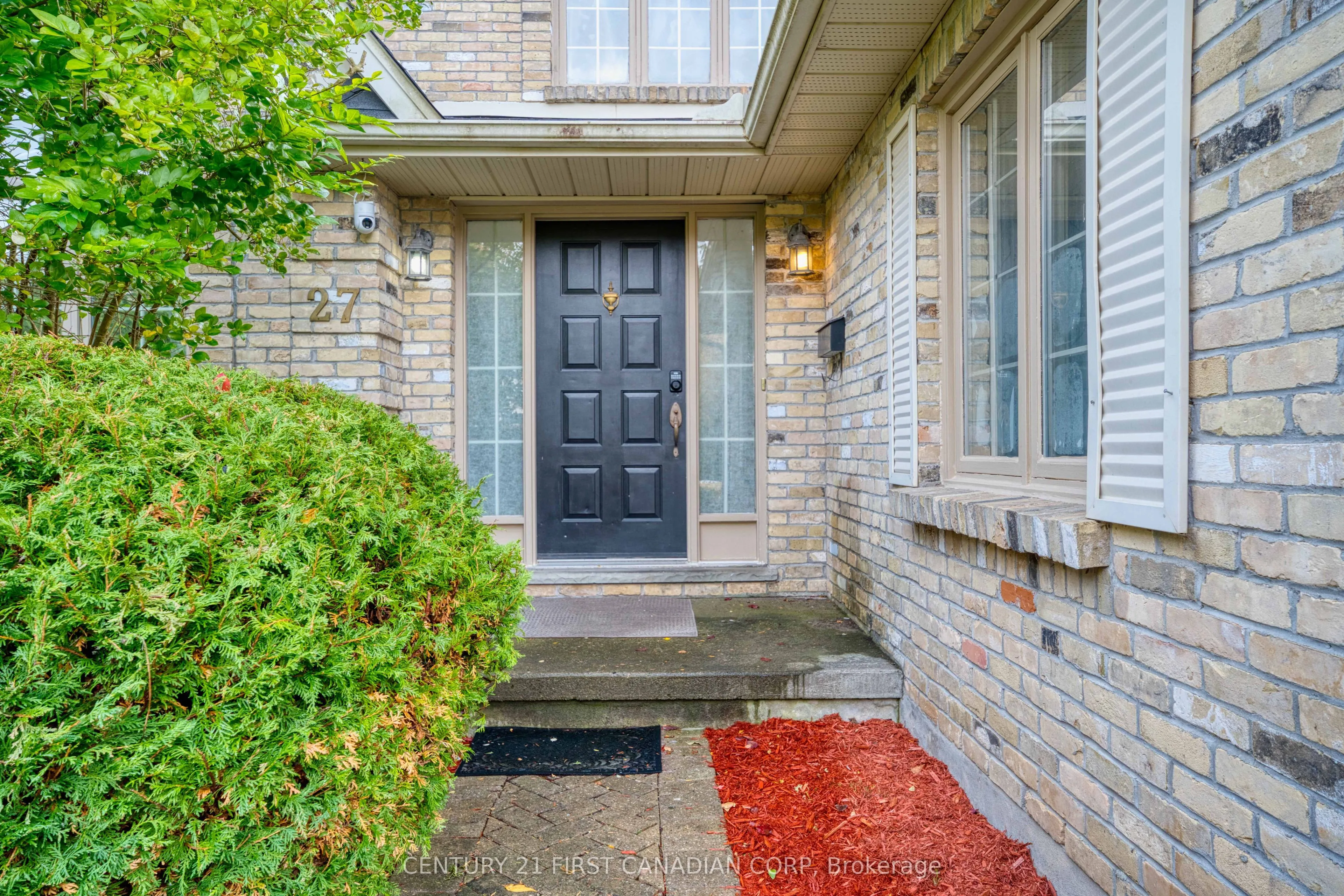 27 Lavender Way