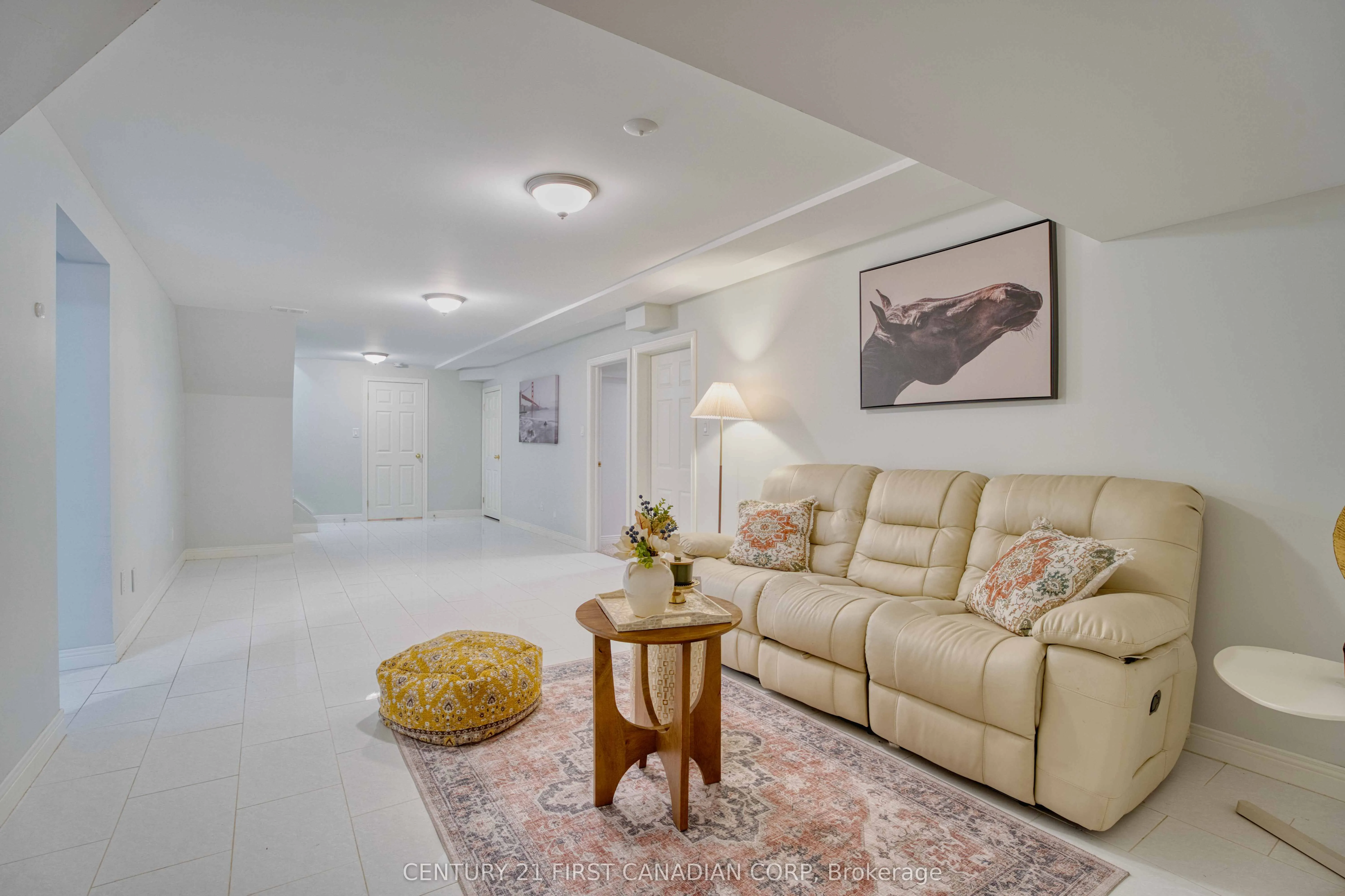 27 Lavender Way