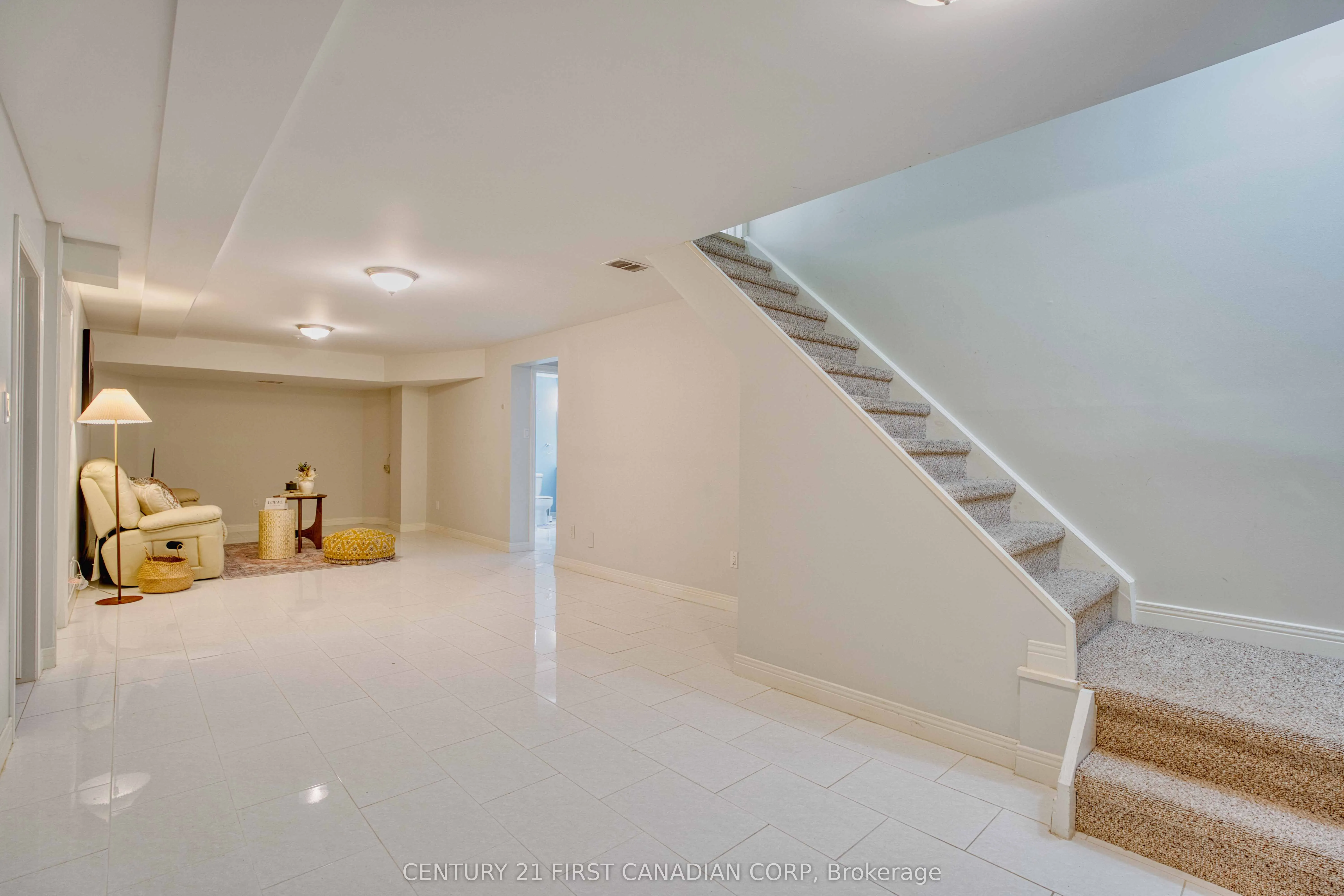 27 Lavender Way