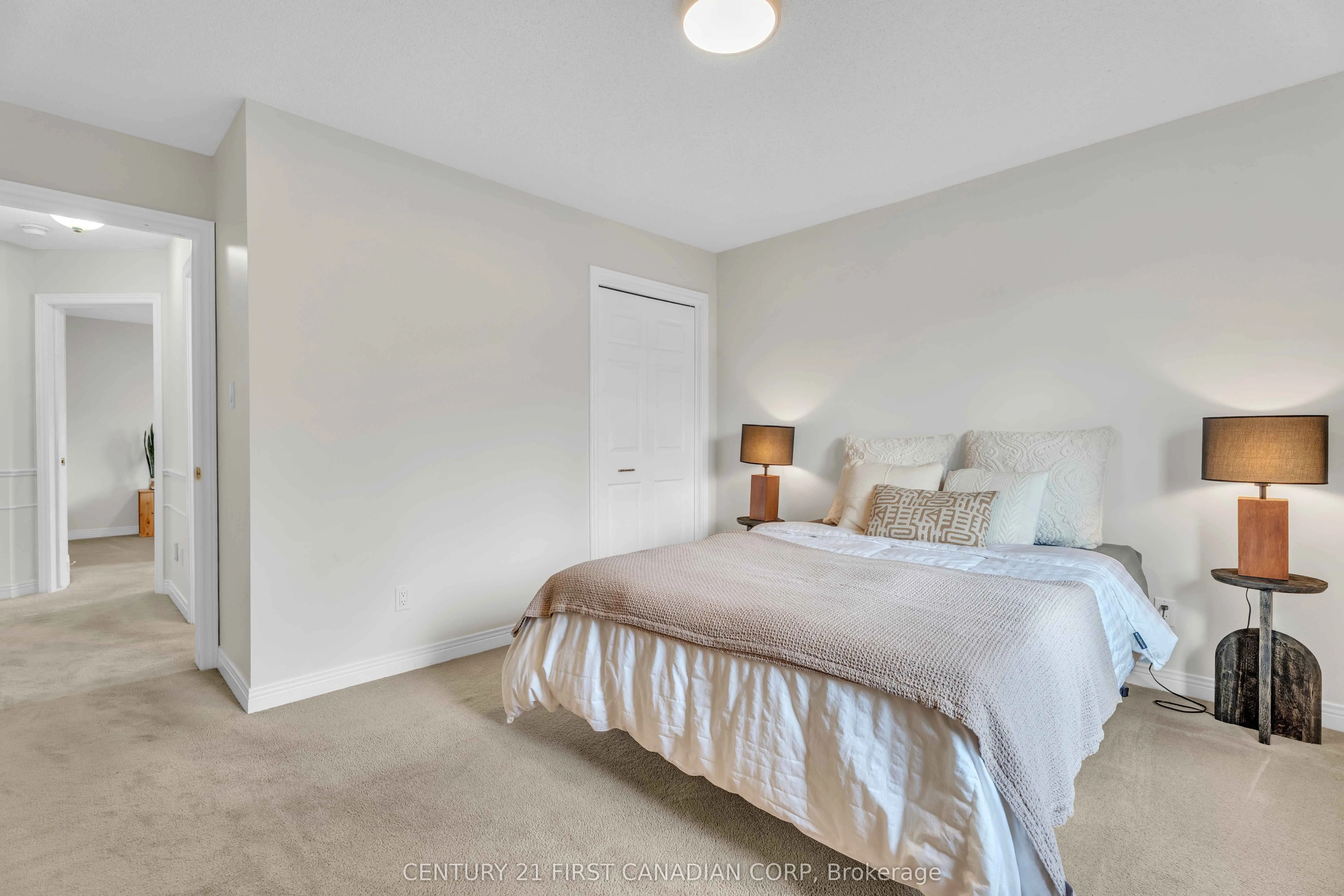 27 Lavender Way