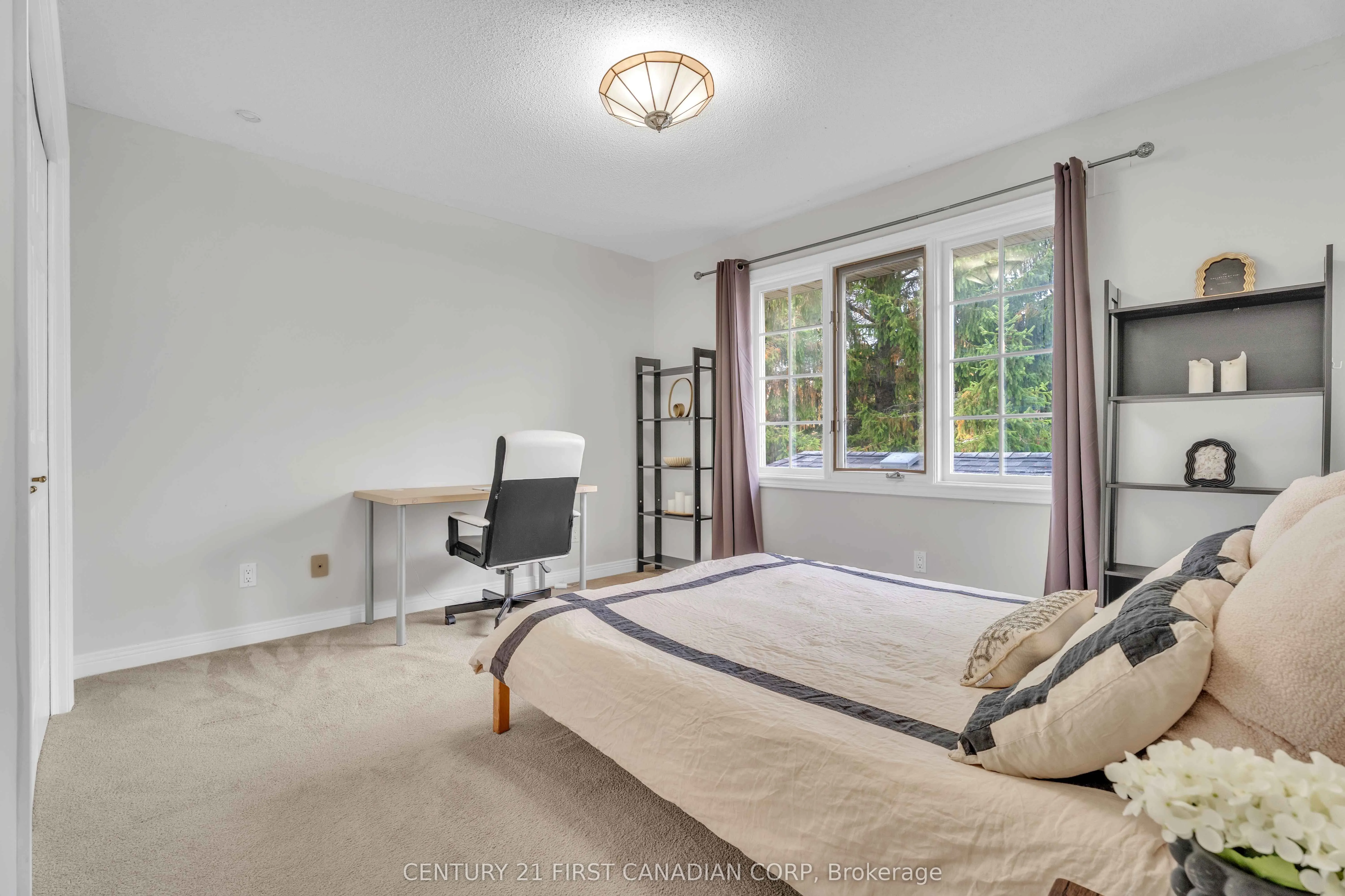 27 Lavender Way