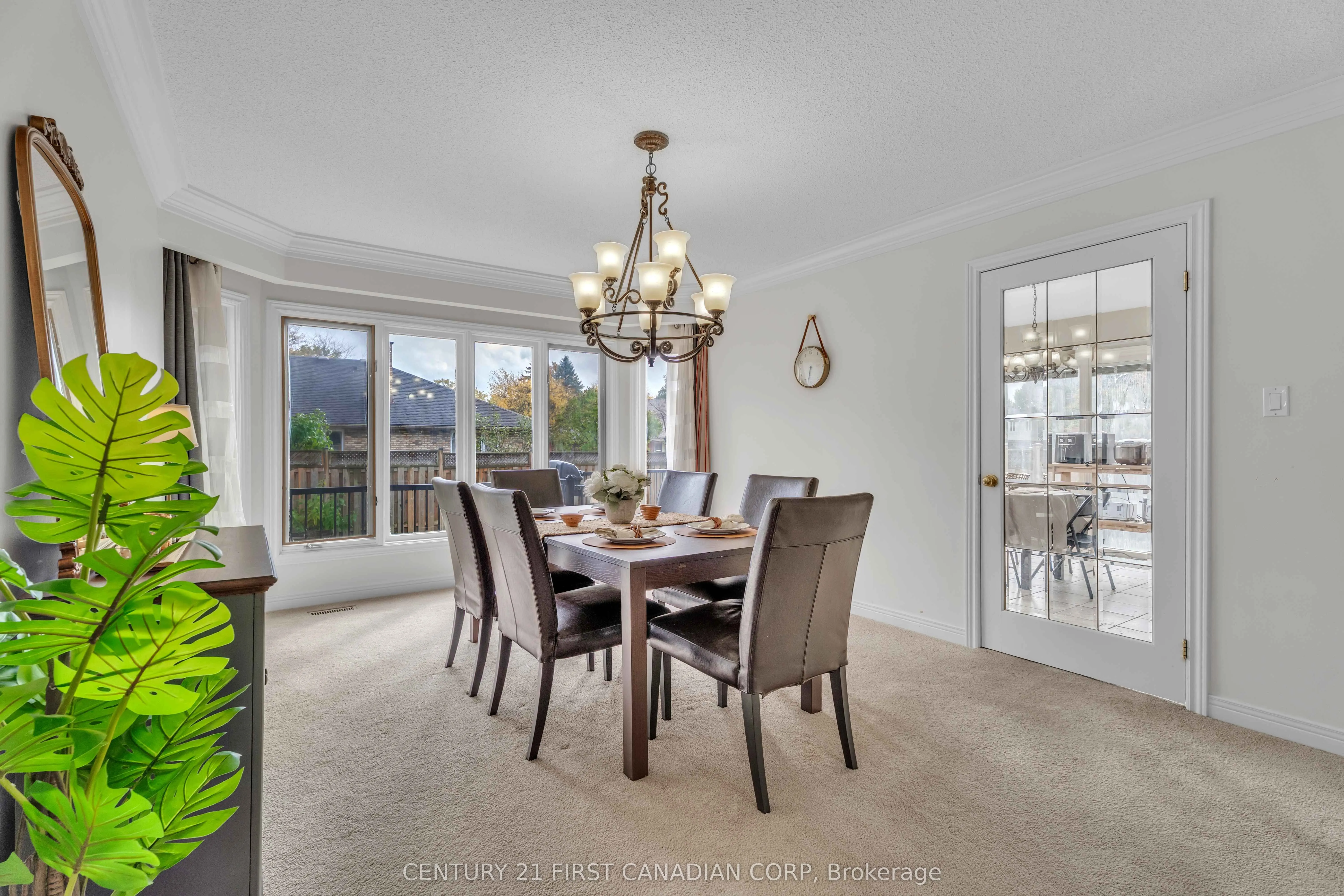27 Lavender Way