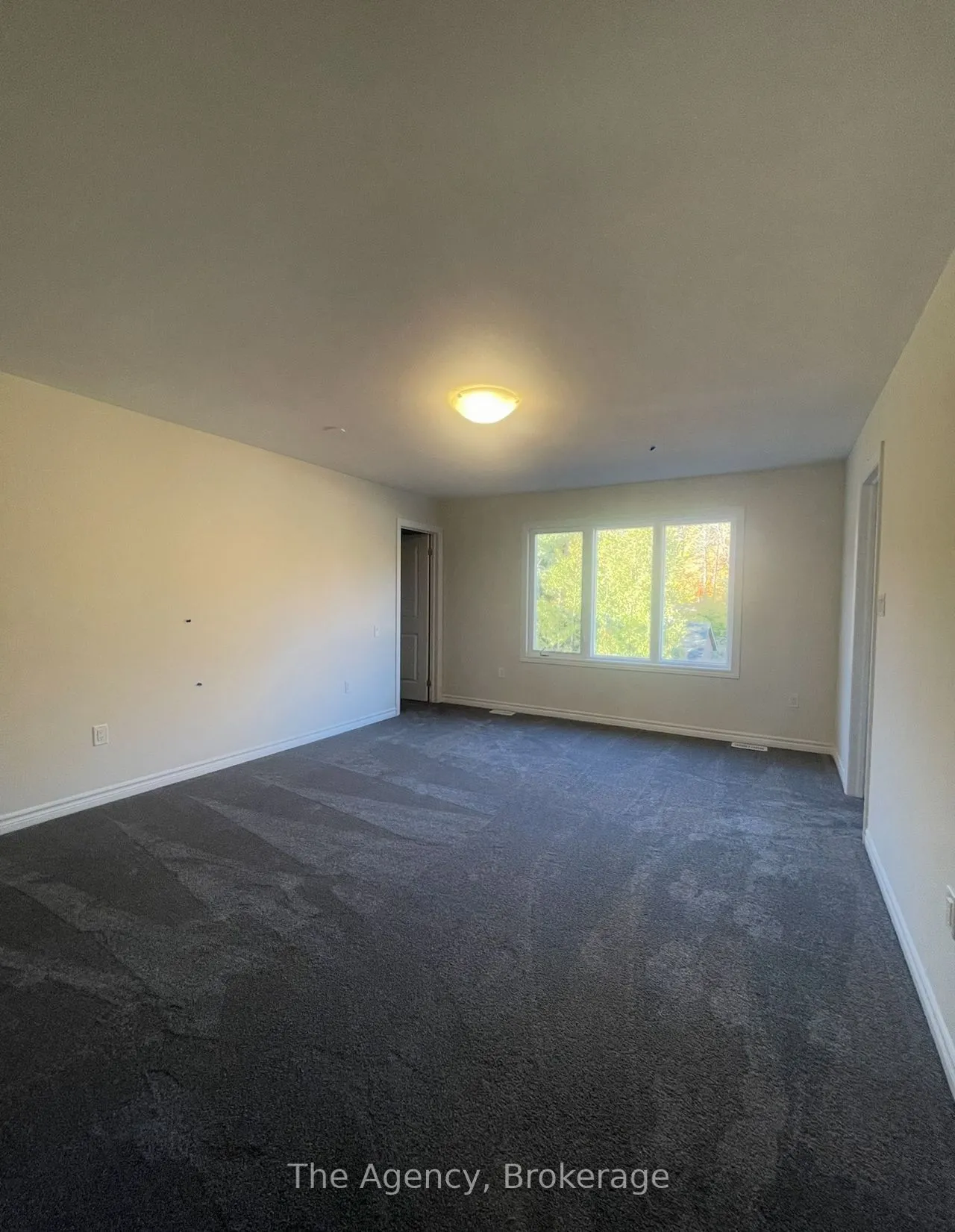 125 BEECHWOOD FOREST Lane