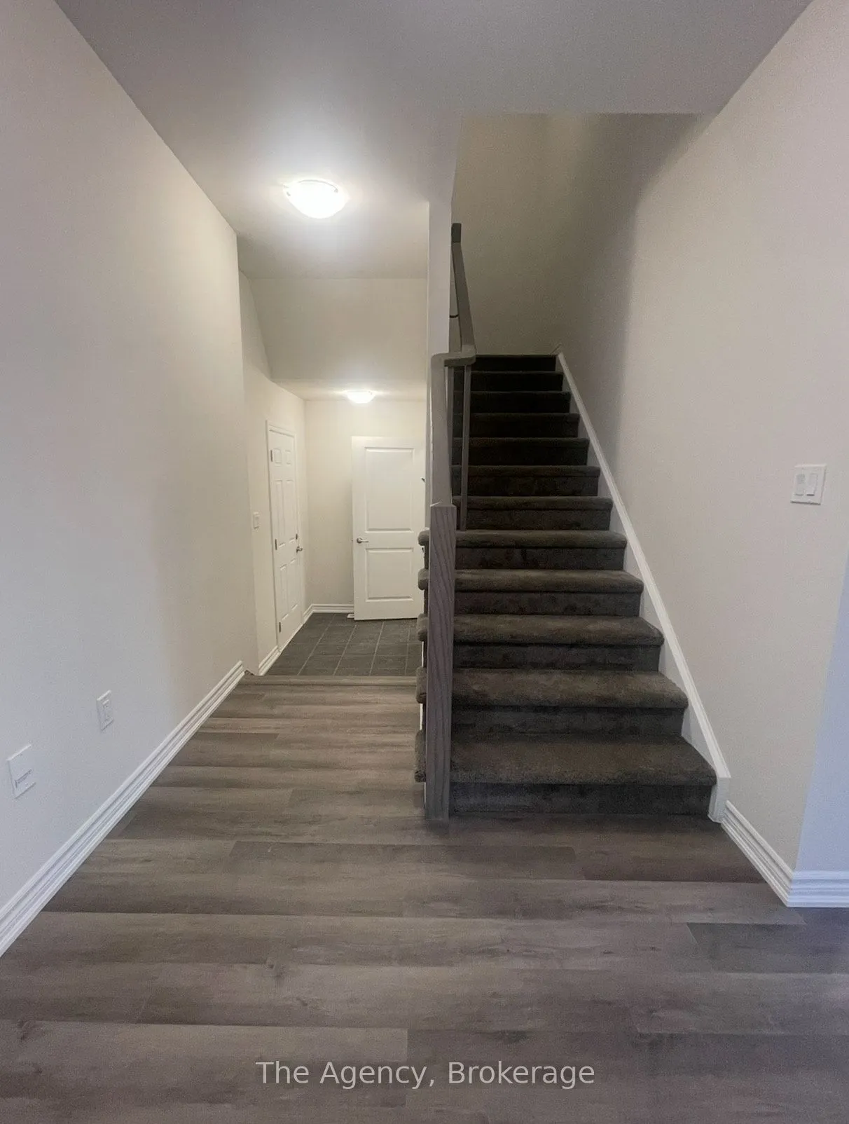 125 BEECHWOOD FOREST Lane