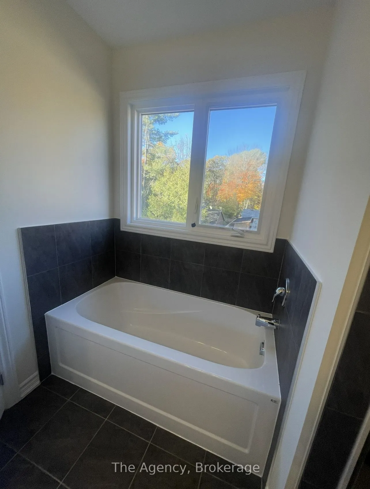 125 BEECHWOOD FOREST Lane