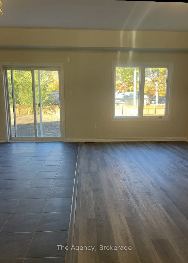 125 BEECHWOOD FOREST Lane