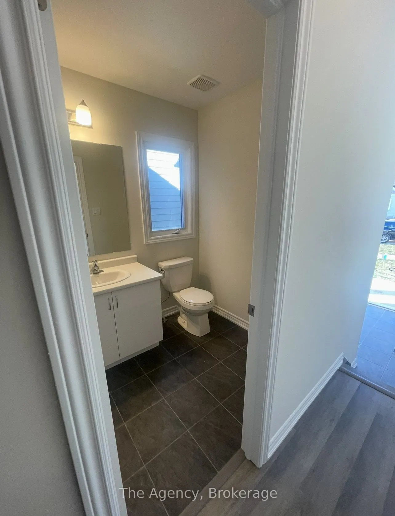 125 BEECHWOOD FOREST Lane