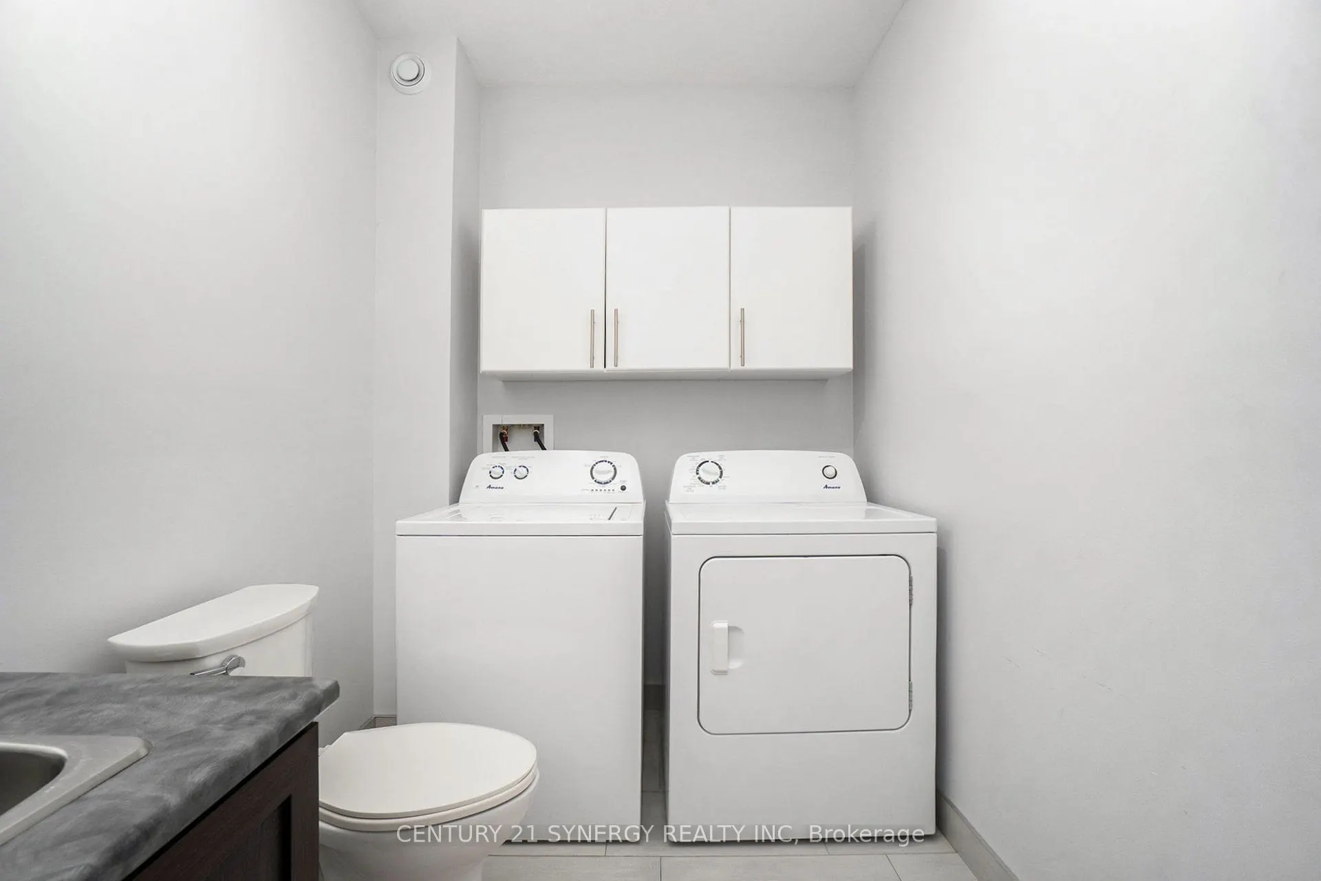 100 Laurier Street, #2