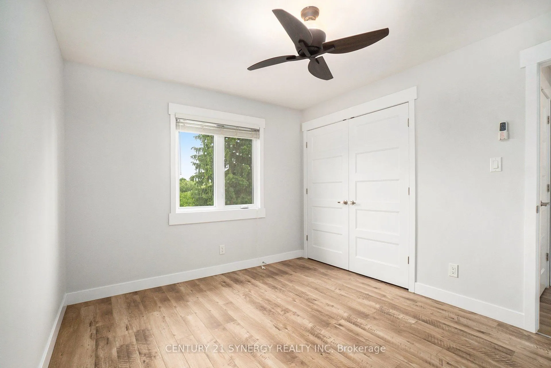 100 Laurier Street, #2