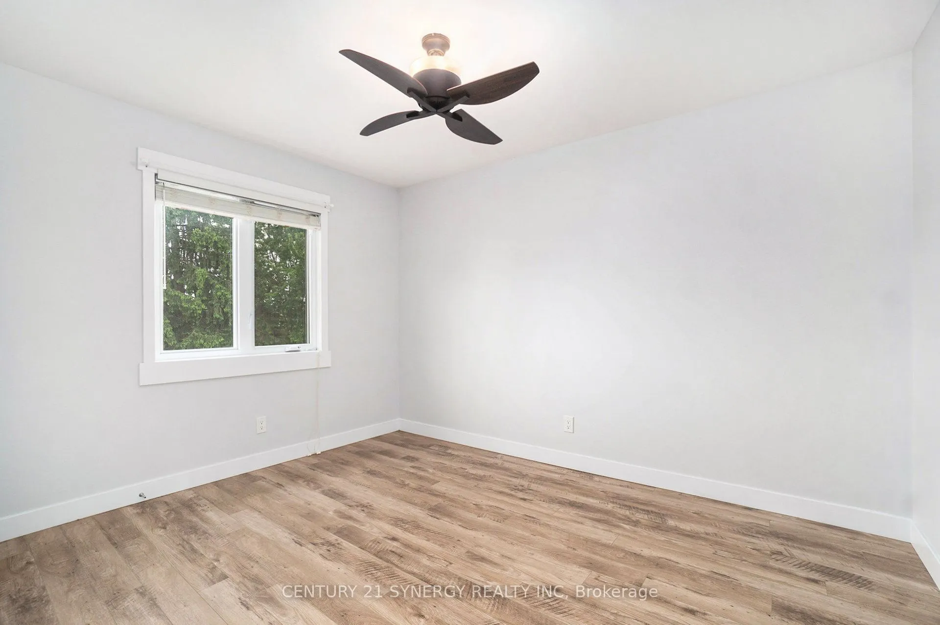 100 Laurier Street, #2