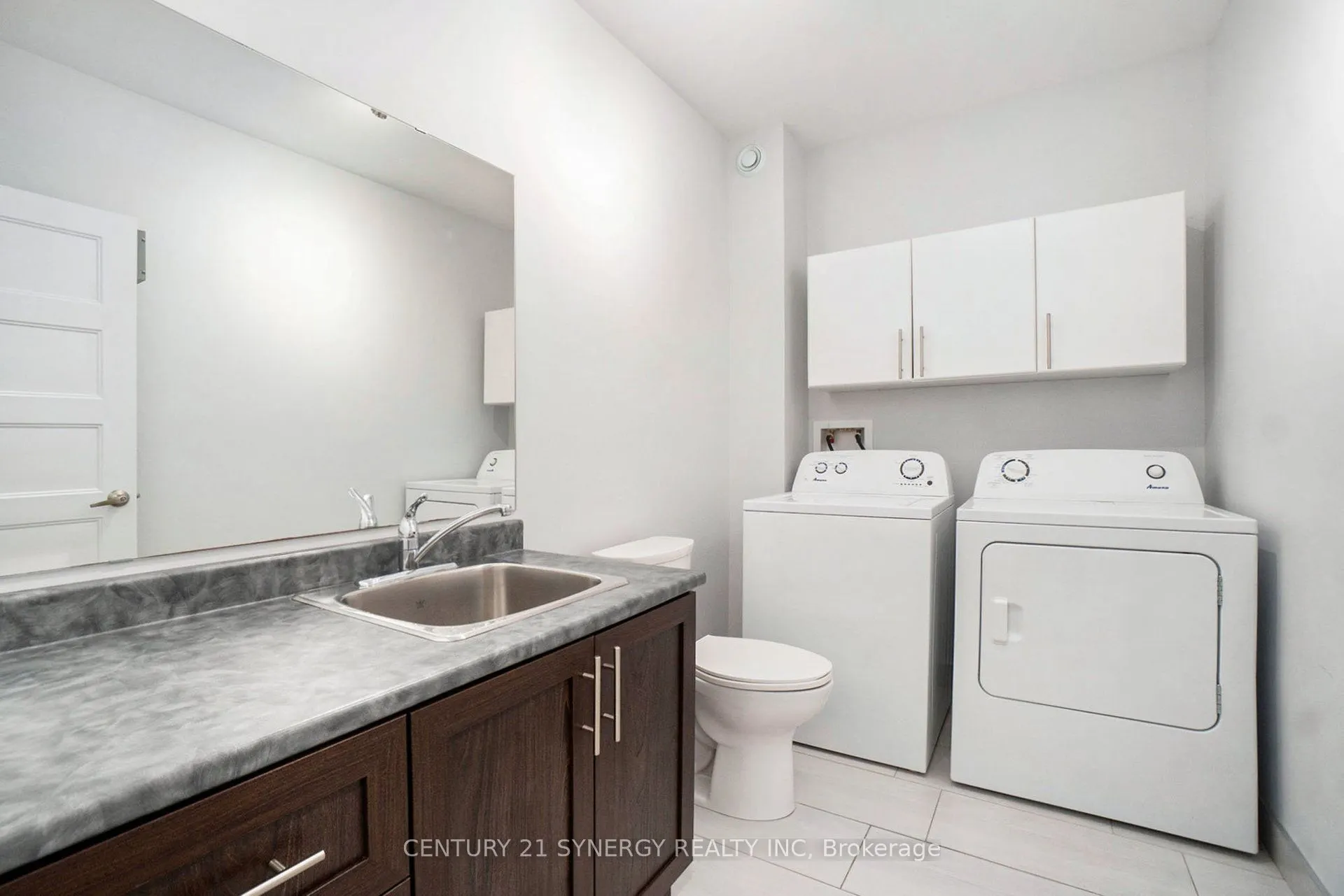 100 Laurier Street, #2