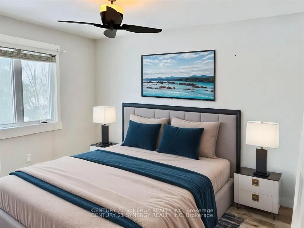 100 Laurier Street, #2