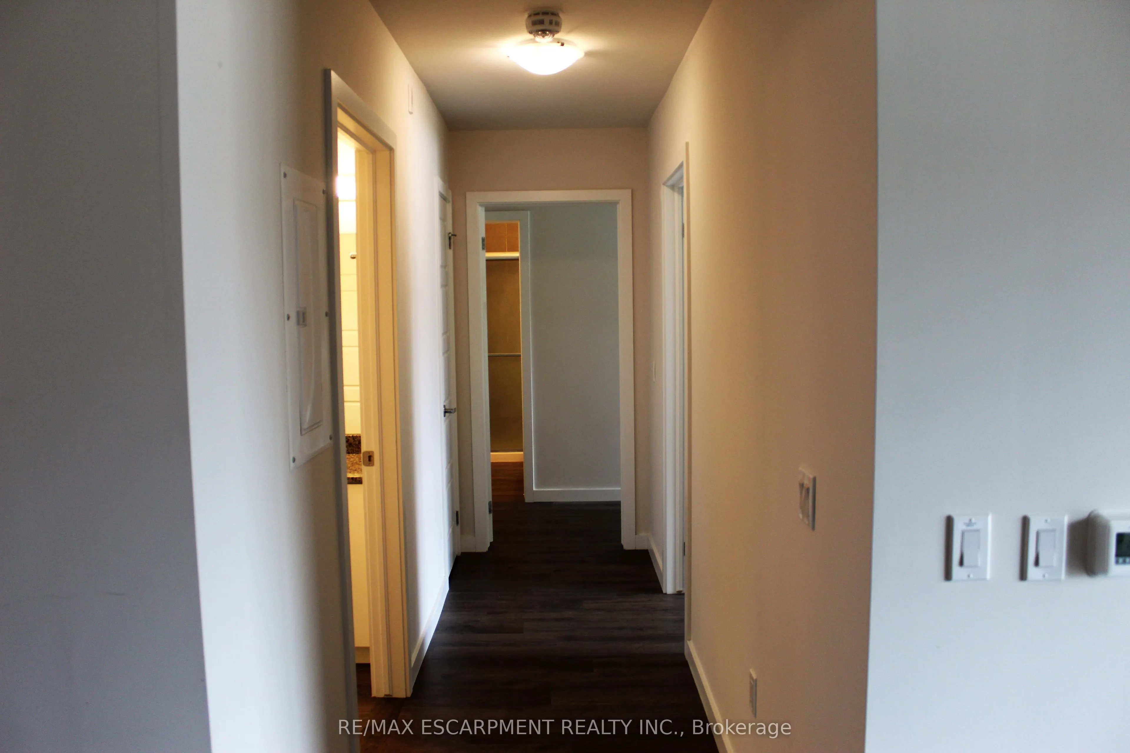 25 Kay Crescent, #111