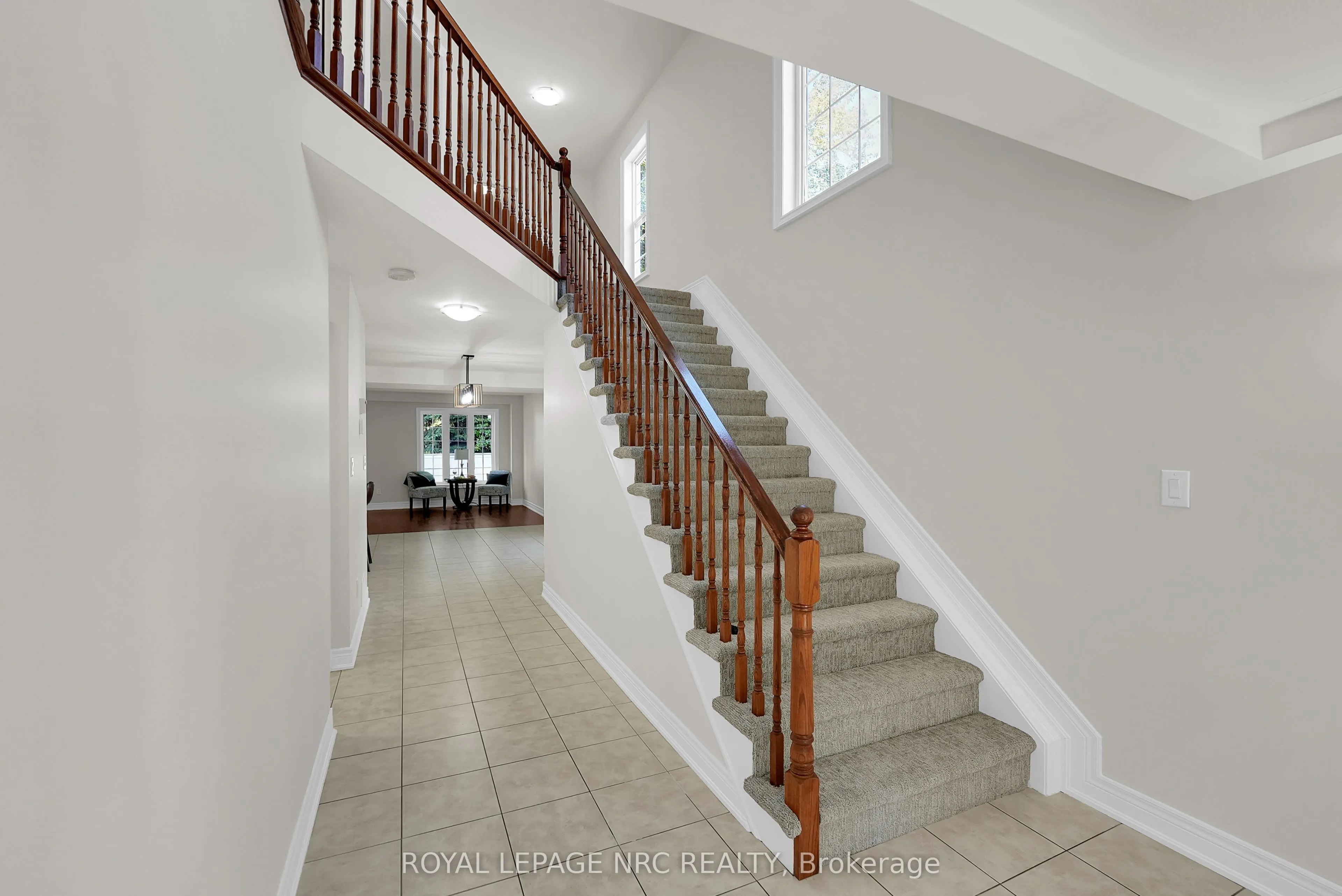 58 Queens Circle