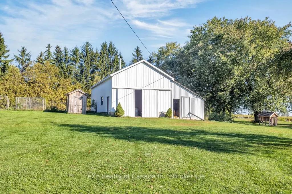 185 Windham 3 Road