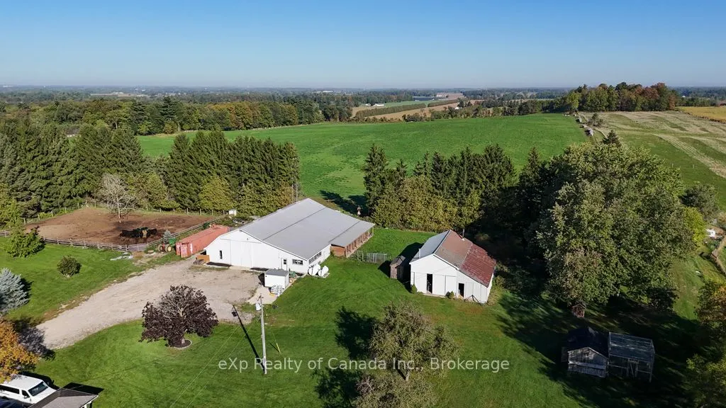 185 Windham 3 Road