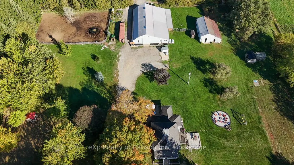 185 Windham 3 Road