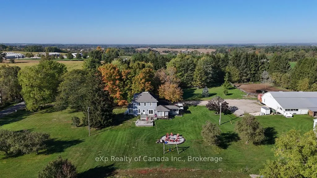 185 Windham 3 Road