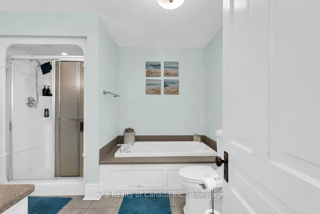 185 Windham 3 Road