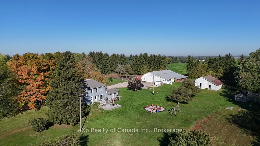 185 Windham 3 Road