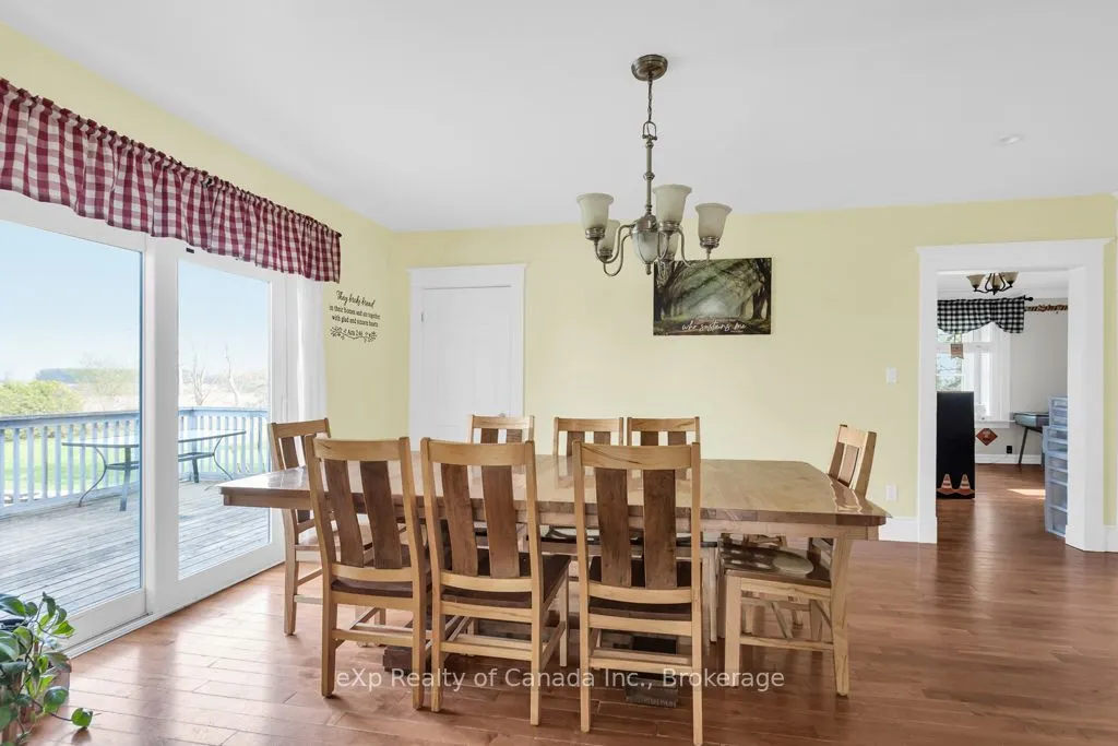 185 Windham 3 Road