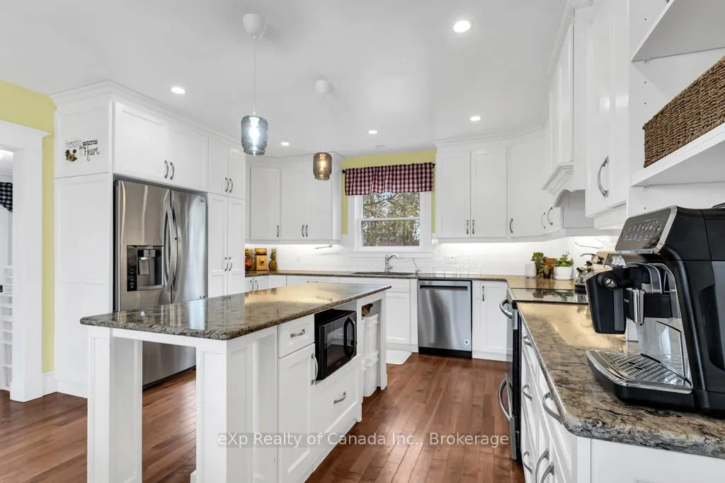 185 Windham 3 Road