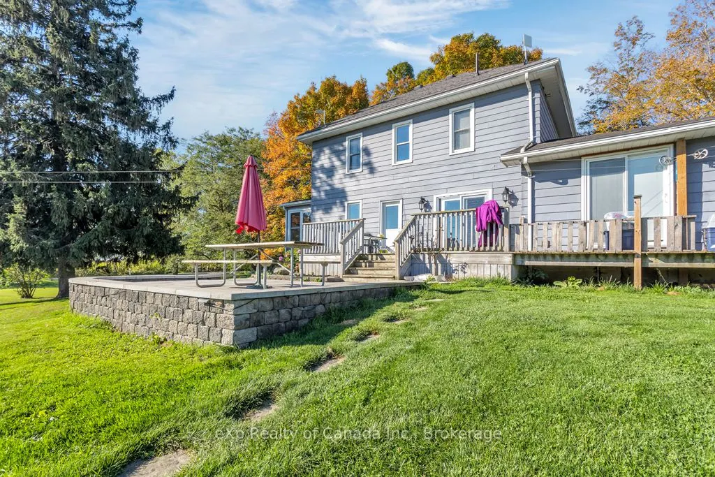 185 Windham 3 Road