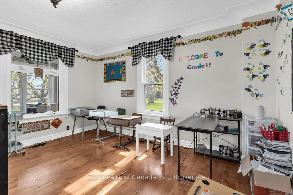185 Windham 3 Road