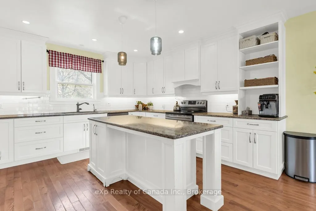 185 Windham 3 Road