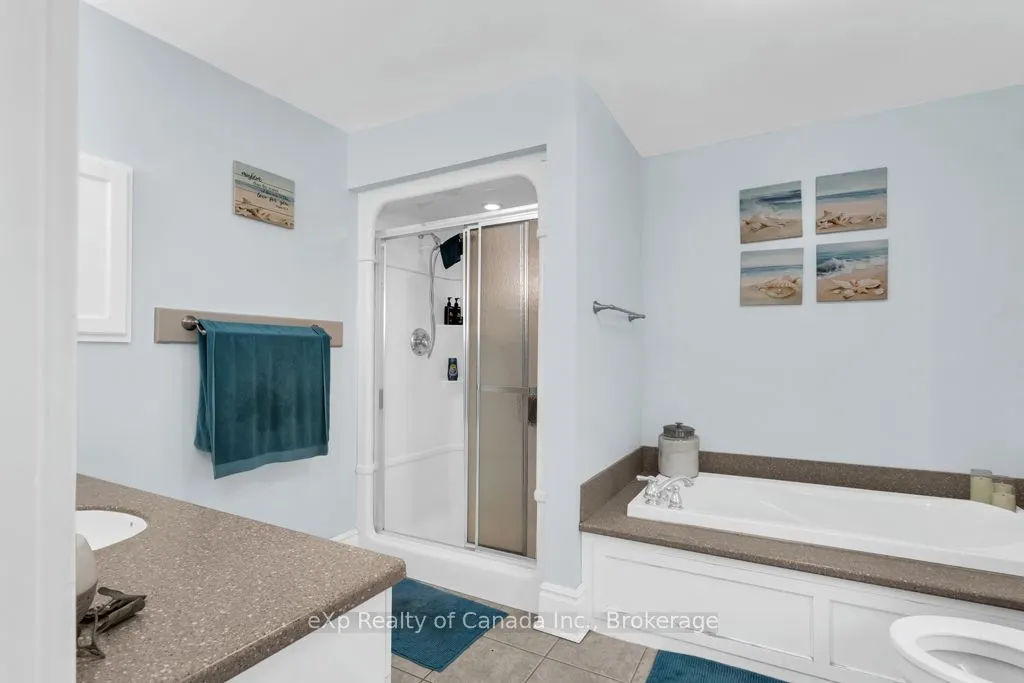 185 Windham 3 Road
