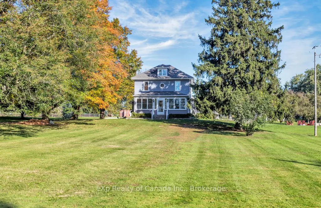 185 Windham 3 Road