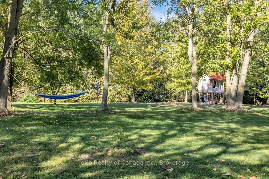 185 Windham 3 Road