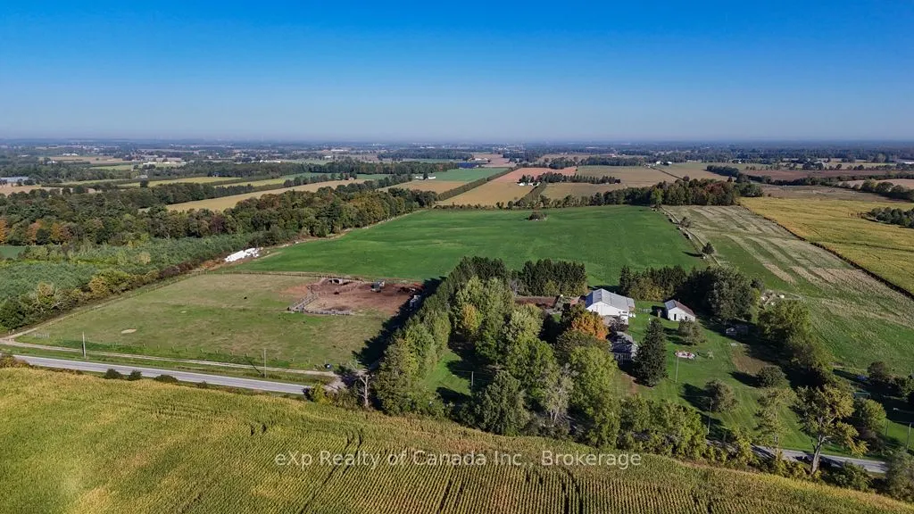 185 Windham 3 Road