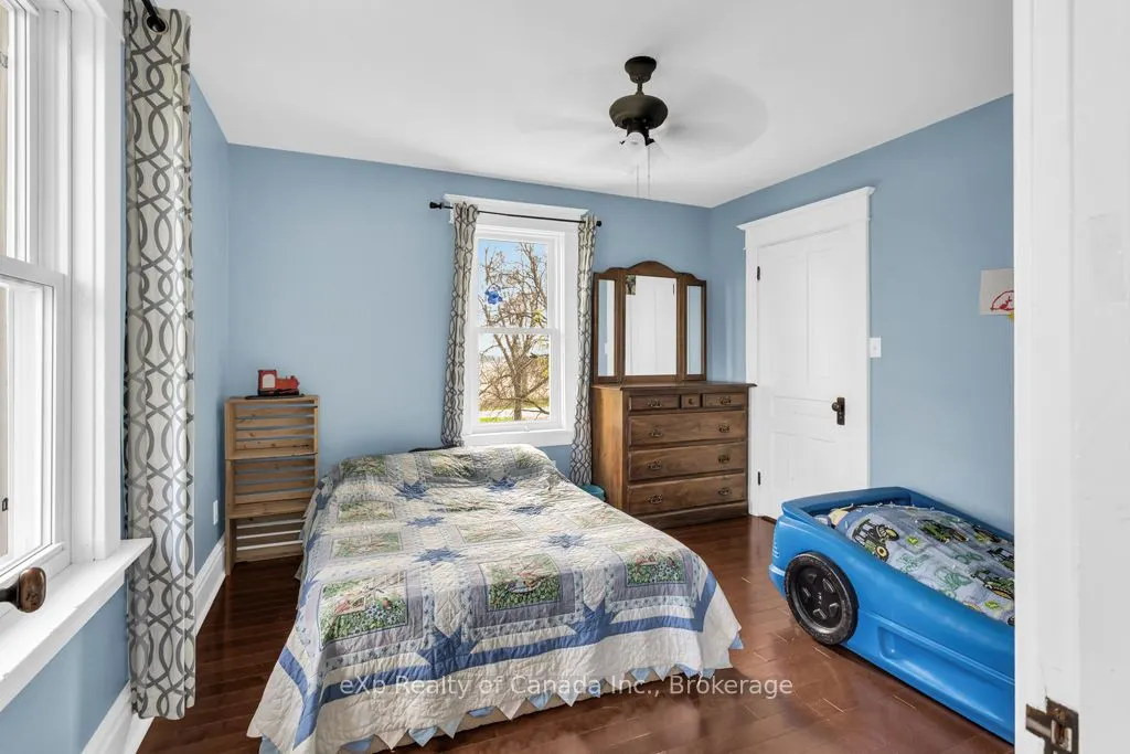 185 Windham 3 Road