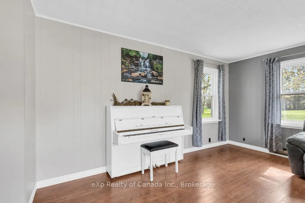 185 Windham 3 Road