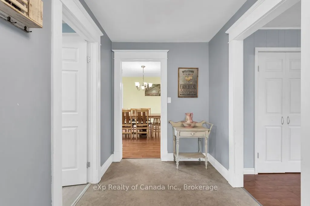 185 Windham 3 Road