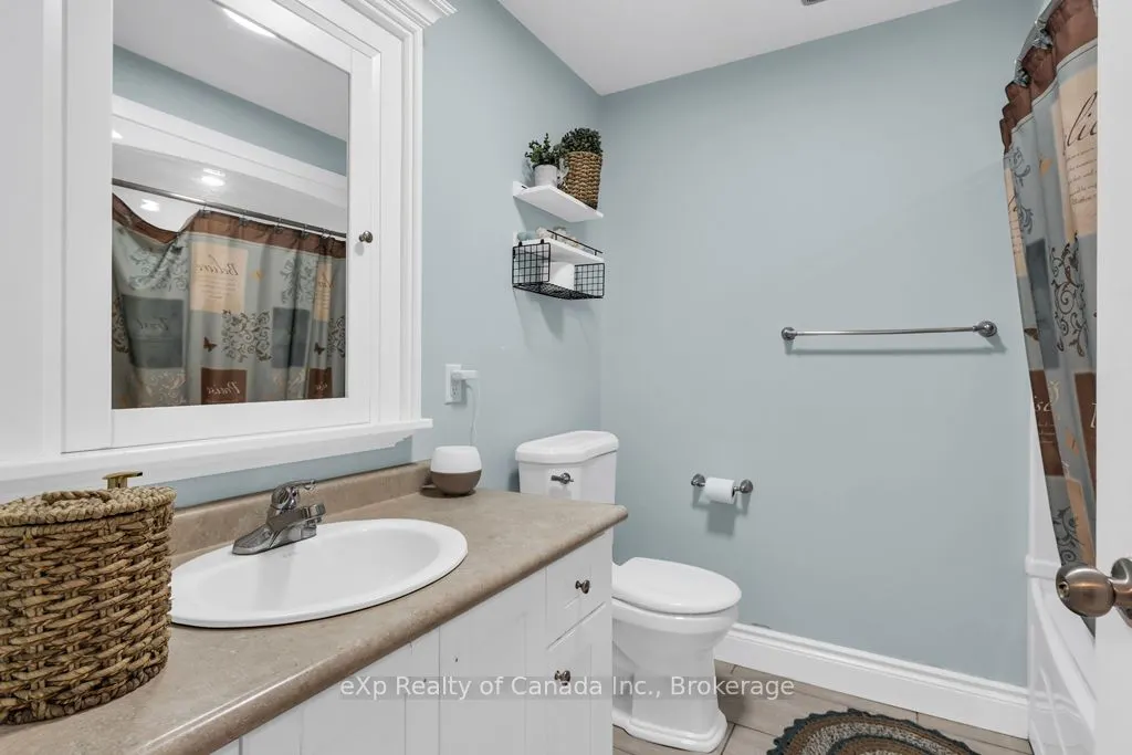 185 Windham 3 Road