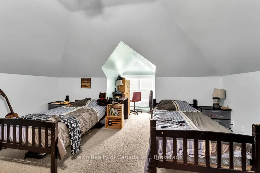 185 Windham 3 Road