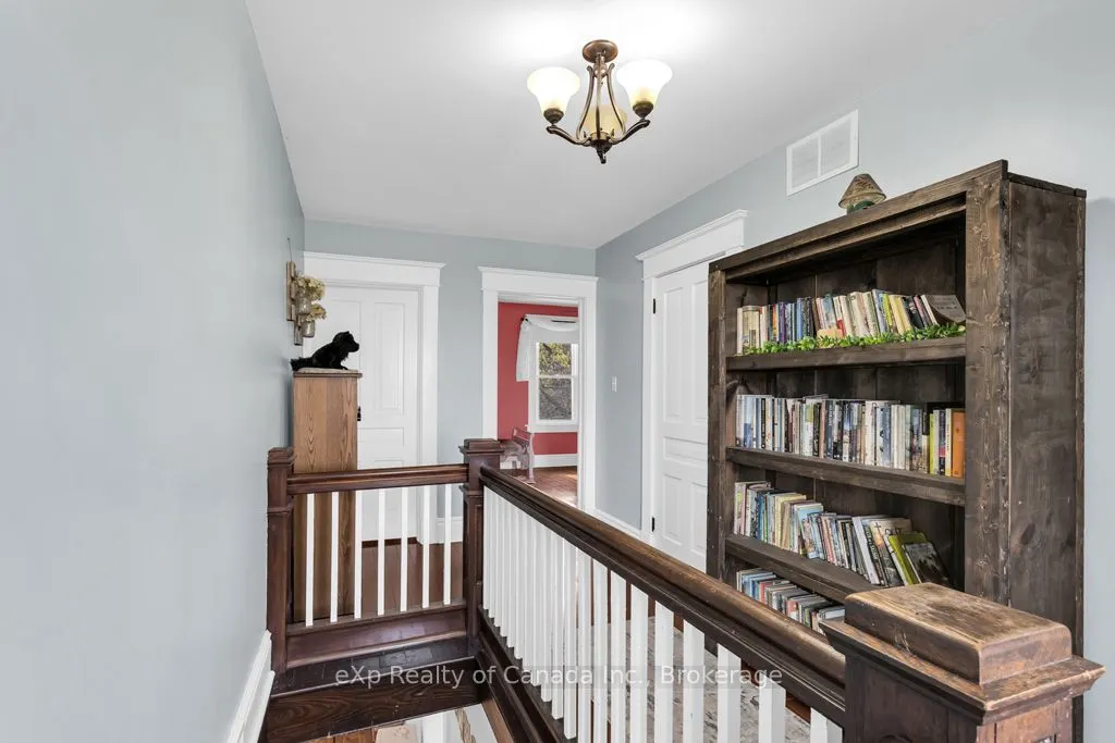 185 Windham 3 Road