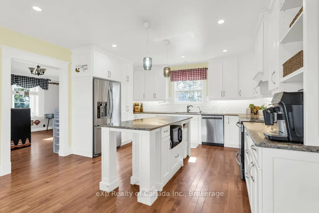 185 Windham 3 Road