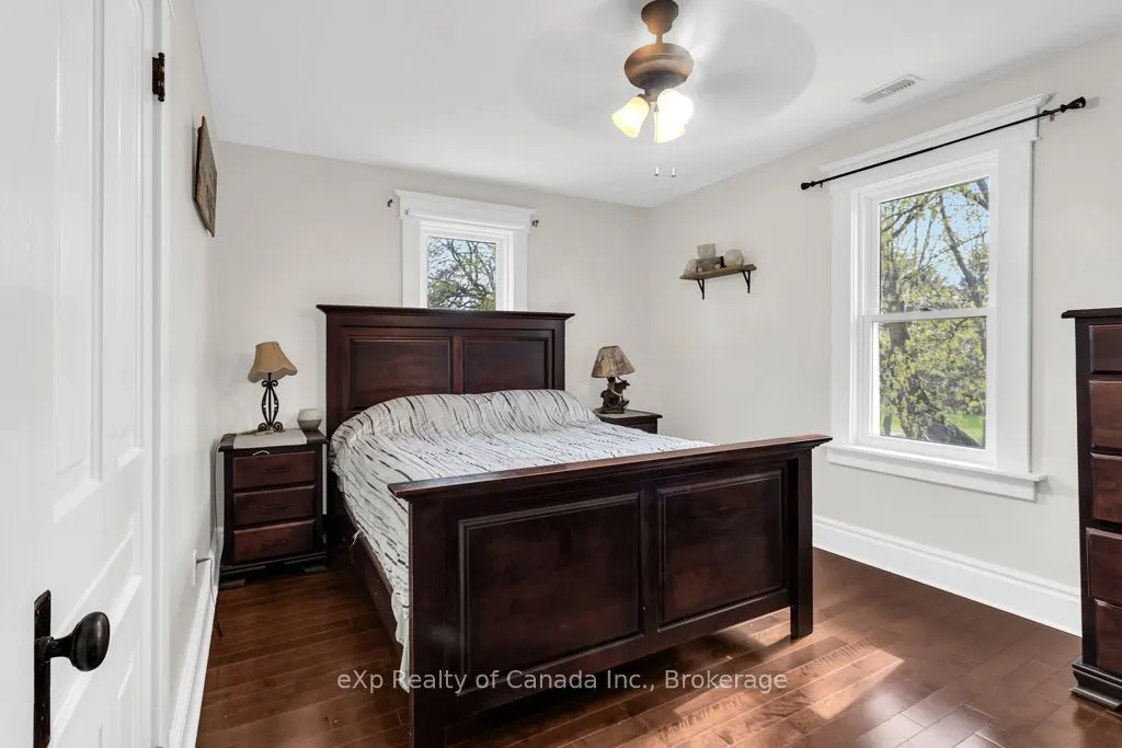 185 Windham 3 Road