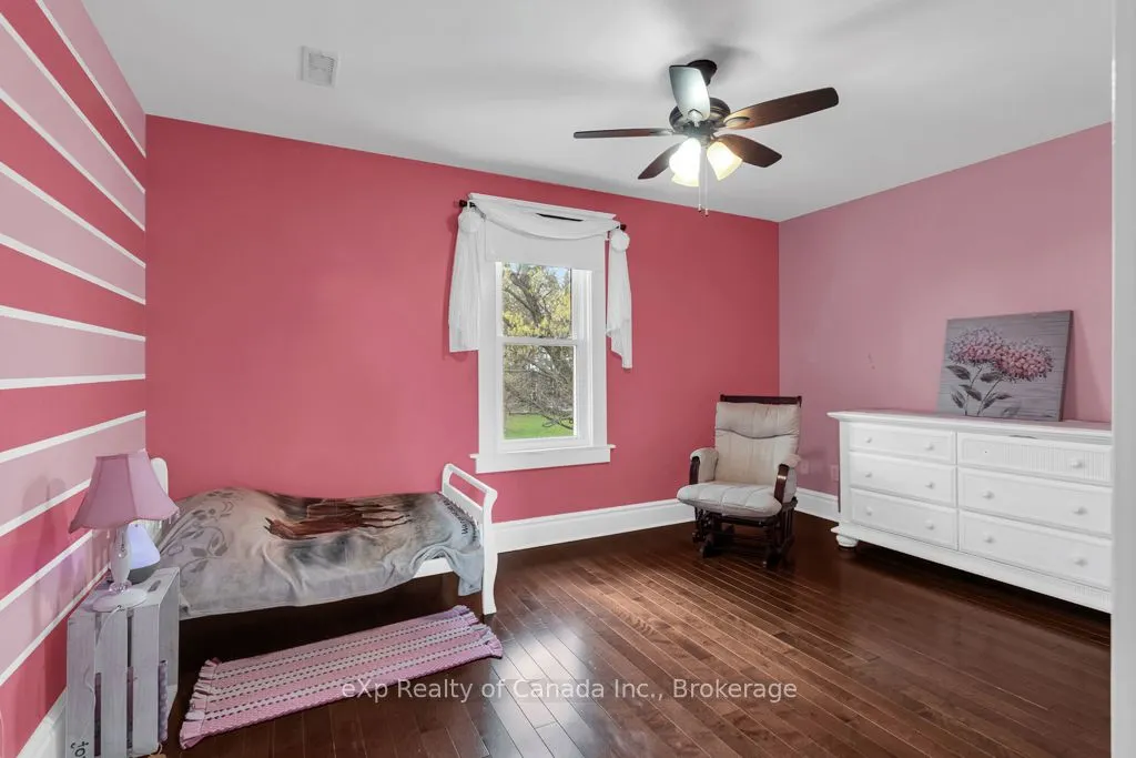 185 Windham 3 Road