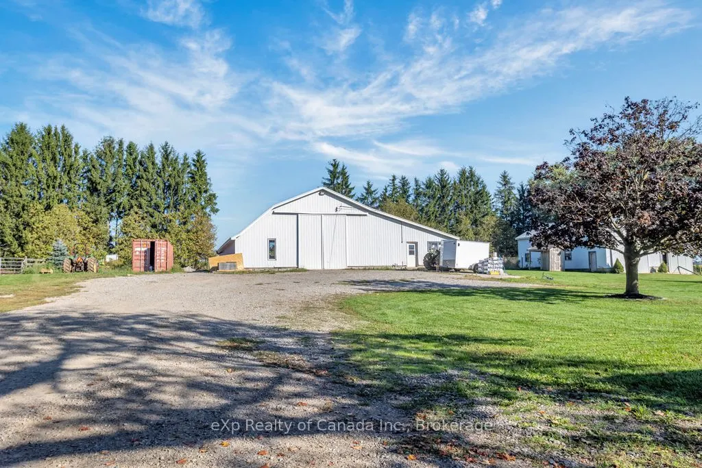 185 Windham 3 Road