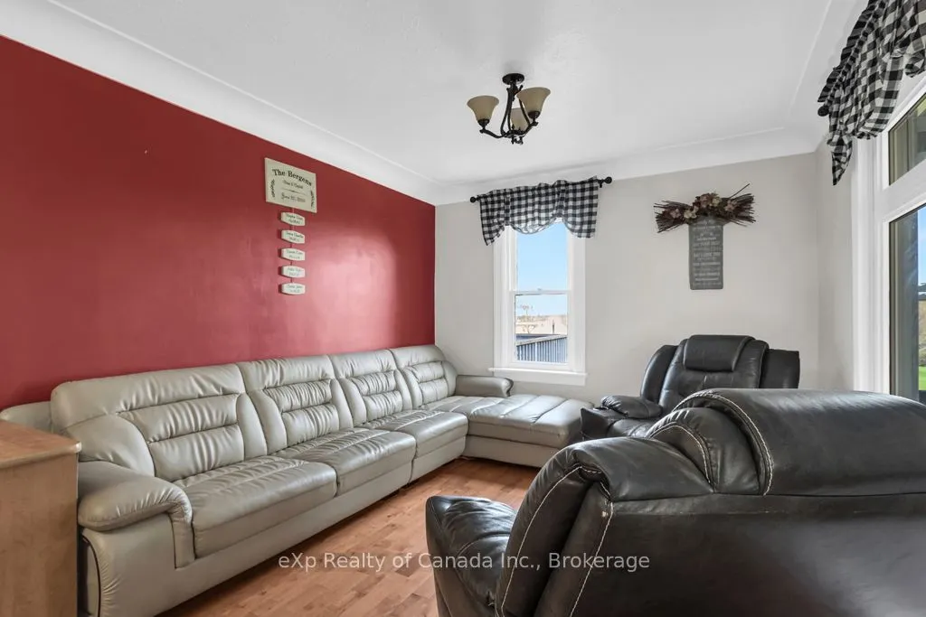 185 Windham 3 Road