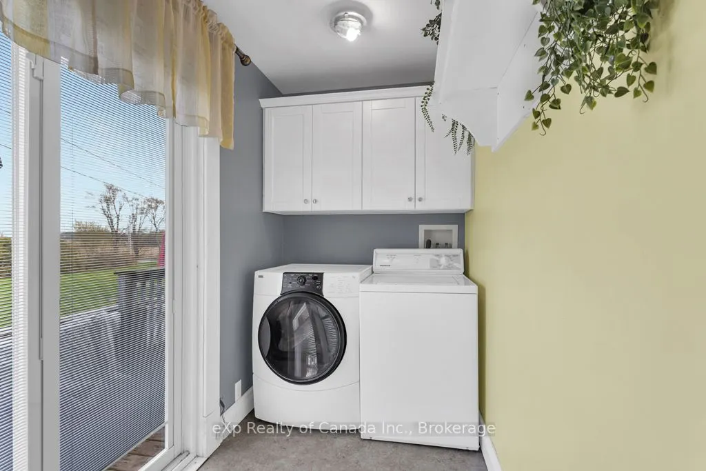 185 Windham 3 Road