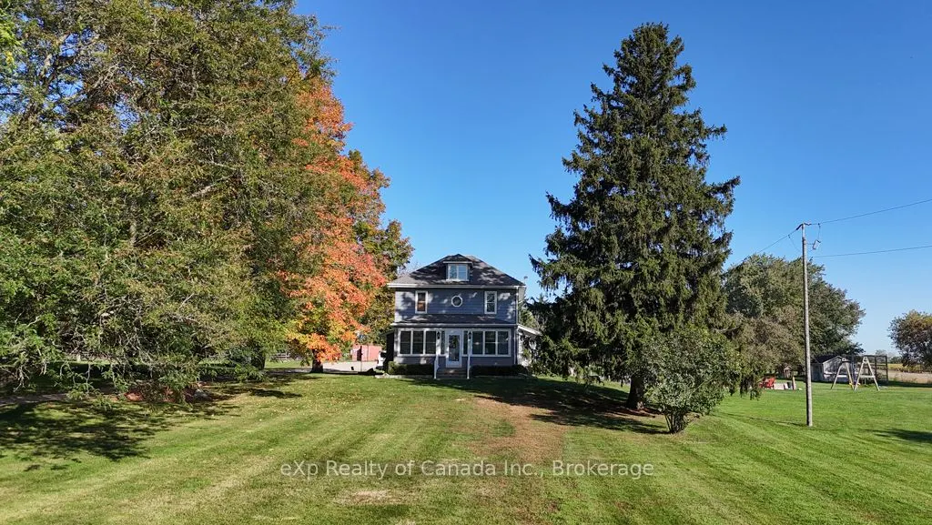 185 Windham 3 Road