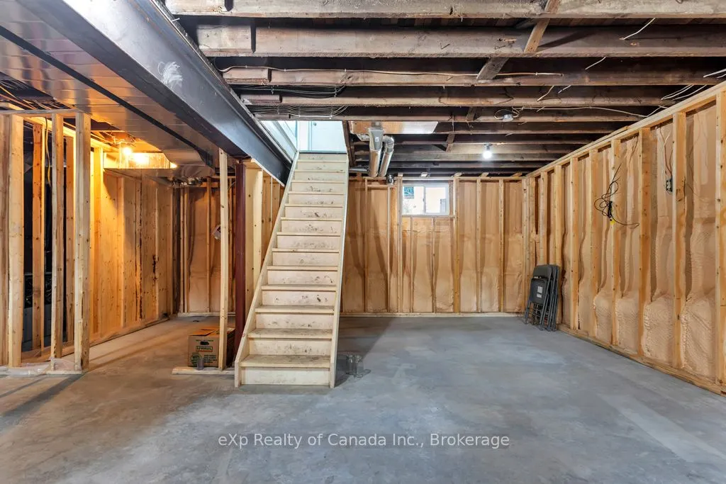 185 Windham 3 Road