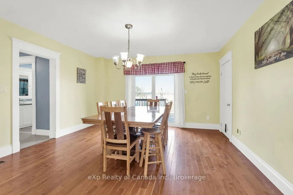 185 Windham 3 Road