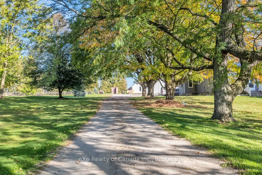 185 Windham 3 Road