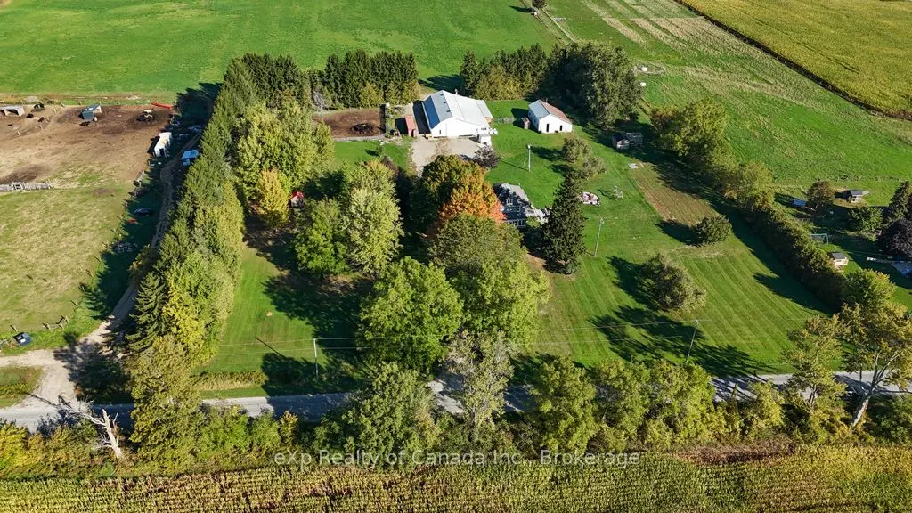 185 Windham 3 Road